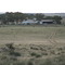 House looking west