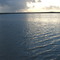 Lake May 06 NW view