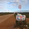 Mail Box