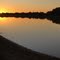 Sunrise - Diamantina