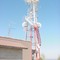 Day Wireless Systems - Crego Hill