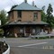 Littell, WA