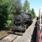 Chehalis-Centralia Railroad