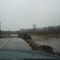 Road Damage