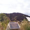 Black Mountain
