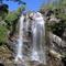 Trevethan Falls