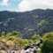 Black Mountain