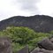 Black Mountain