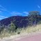 Black Mountain,Cooktown