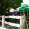 Lion's Den Hotel FNQ
