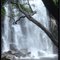 Trevethan Falls, NR Cooktown, QLD