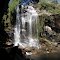 Trevethan Falls....Cooktown, FNQLD