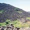 BLACK MOUNTAINS 2