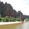  Gorge