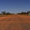 Gibb River Road, WA