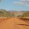 Gibb_River_Road