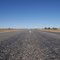long way to Adelaide