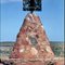 Johnston Geodetic Station (Center Of Australia)