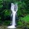 Steep Creek Falls