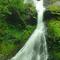 Sweeney Falls