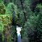 High Bridge, Eagle Creek Trail, Oregon