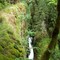 Box Canyon, Eagle Creek