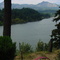 Cascade Locks
