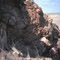 Volcanic breccia, Mt. Gytha, Noonkabah field, Australia
