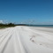 West Coast Fraser Island