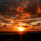 Orchid Beach Sunrise