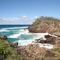 Waddy Point, Fraser Island