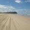 Fraser Island