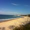 Orchid Beach, Fraser Island