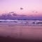 Moonrise Fraser Island