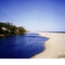 Fraser Island    / Australia )