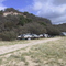 Runningman Campsite