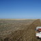 Barkly Tablelands, NT