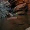 Hand Rail Pool