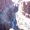Karijini National Park