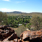 Tom Price Western Australia