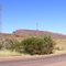 Tom Price, WA