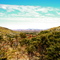 The Pilbara