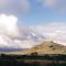 Mt Bruce