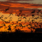 Warrawagine - Cockatoos and Cattle Yard