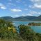 SHUTE HARBOUR
