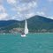 Airlie Beach