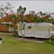 Caravans