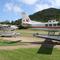 Airlie Beach Airport