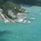Shute Harbour