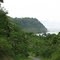 wutung hill-png/indonesia border